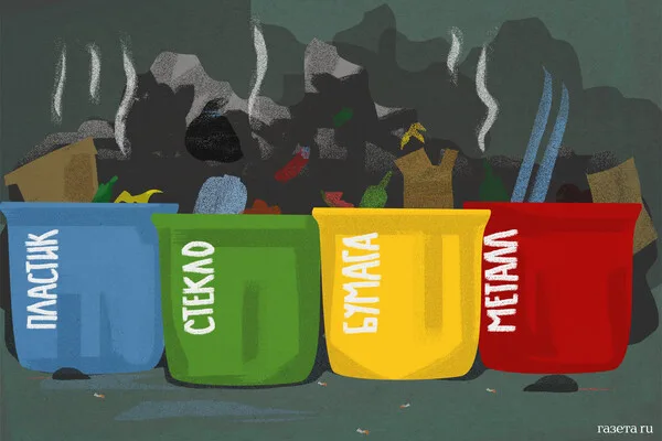 U.S. Navy Strikes Iranian Warship, Sinking Largest Since WWII, Escalating Tensions