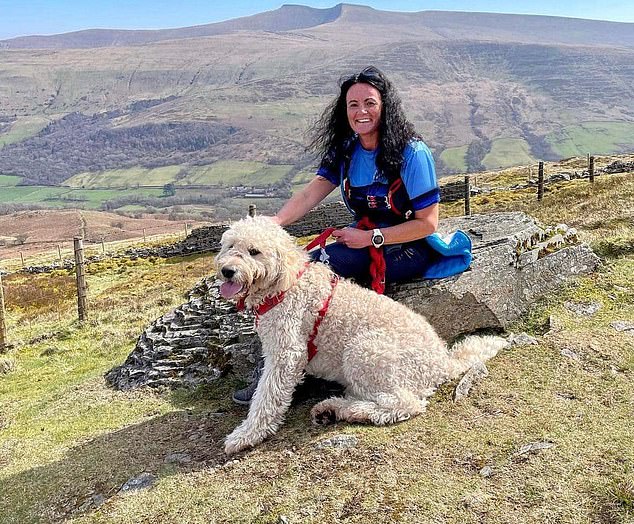 20 Years of Struggle: Janine Price's Relentless Battle with Psoriasis and Psoriatic Arthritis