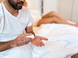 20 Years of Struggle: Janine Price's Relentless Battle with Psoriasis and Psoriatic Arthritis