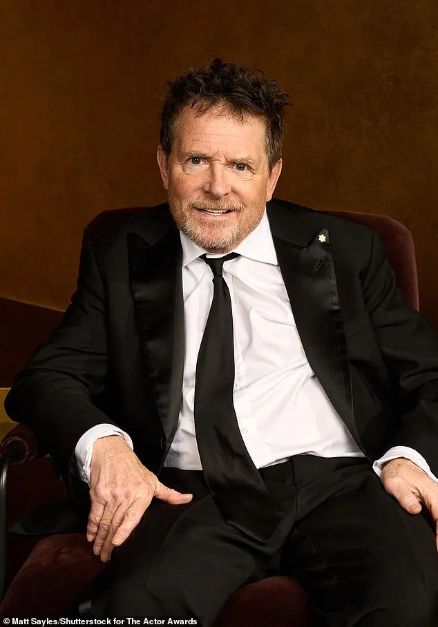 Alarming Link Between Microplastics and Parkinson's Disease Surge, Study Reveals