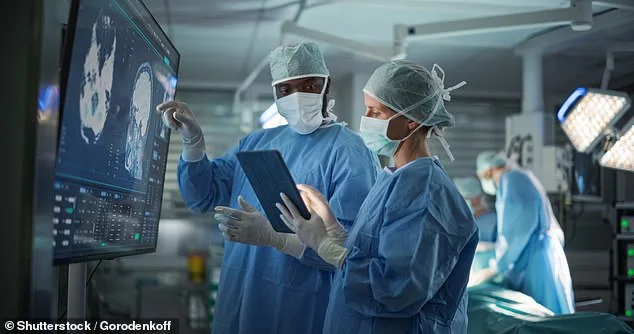 Alarming Link Between Microplastics and Parkinson's Disease Surge, Study Reveals