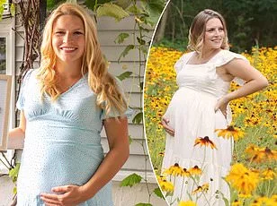 Alarming Link Between Microplastics and Parkinson's Disease Surge, Study Reveals