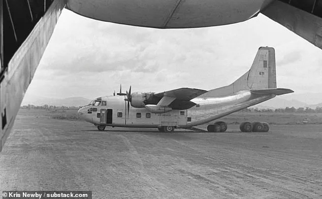 Dr. Robert Malone Claims Lyme Disease Linked to CIA Bioweapon Experiments