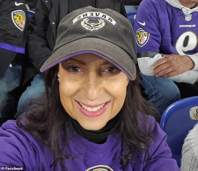 HMPV Spreading Rapidly in U.S. with No Known Cure, CDC Data Shows