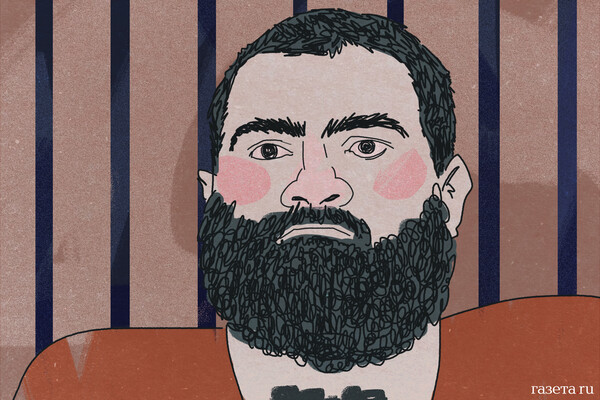 Iran's Attack on Bahrain Facilities Sparks Qatari Condemnation of Coordinated Escalation