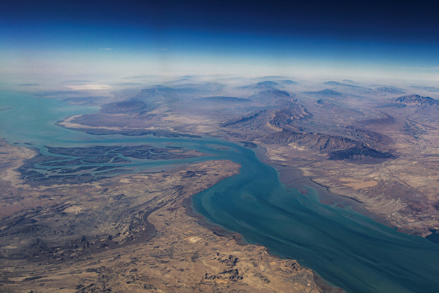 IRGC Disables Tanker in Hormuz Strait, Killing Four in Escalating Tensions