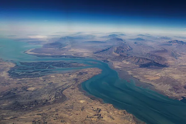 IRGC Disables Tanker in Hormuz Strait, Killing Four in Escalating Tensions