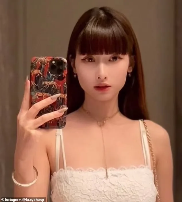 Judge Rules NYC Dine-and-Dasher Too Mentally Ill to Stand Trial, Raising Legal and Immigration Concerns