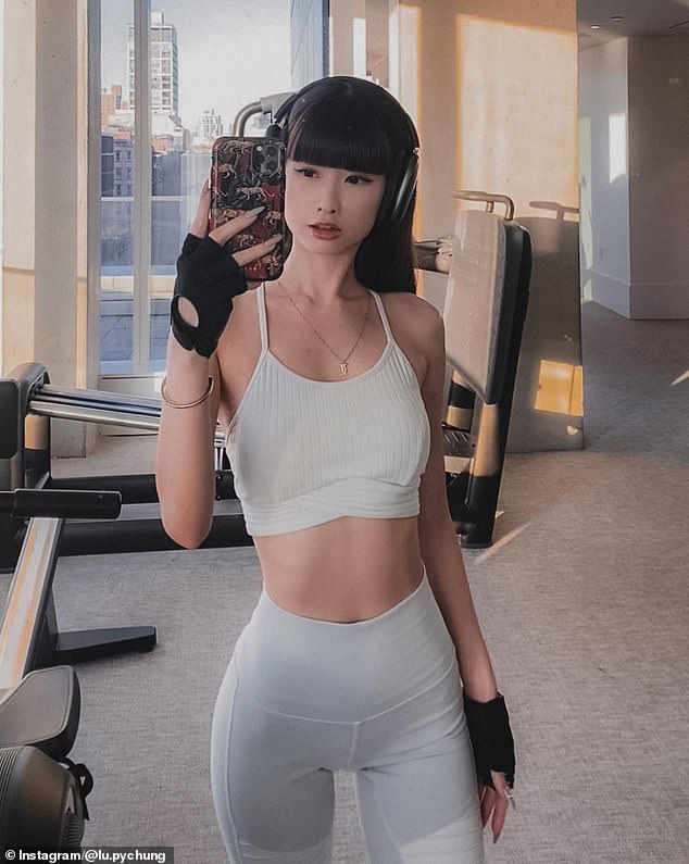 Judge Rules NYC Dine-and-Dasher Too Mentally Ill to Stand Trial, Raising Legal and Immigration Concerns