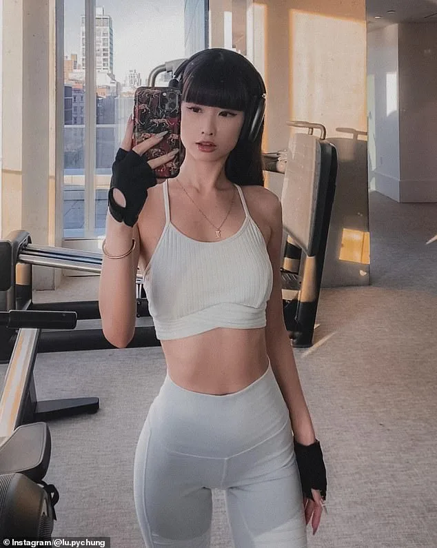 Judge Rules NYC Dine-and-Dasher Too Mentally Ill to Stand Trial, Raising Legal and Immigration Concerns