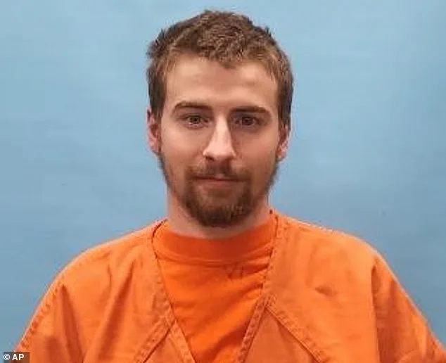 Man Accused of Utah Triple Murder Vows to Contest Charges