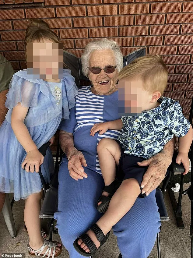 Man Accused of Utah Triple Murder Vows to Contest Charges