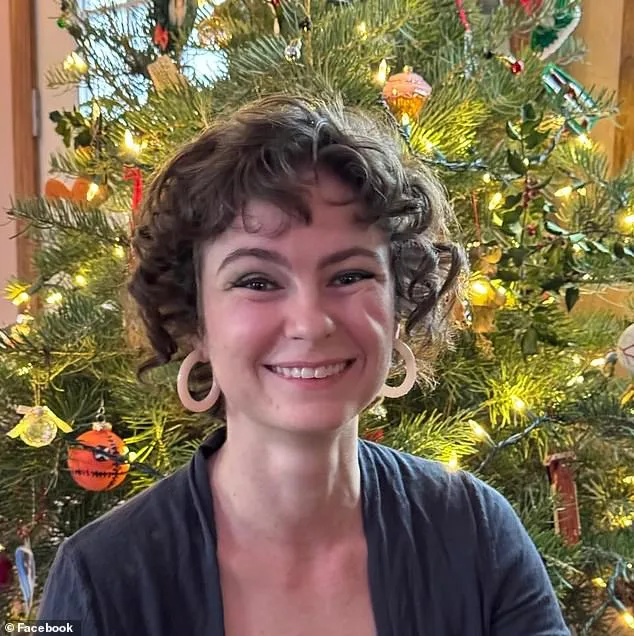 Man Accused of Utah Triple Murder Vows to Contest Charges