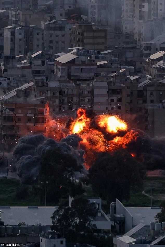 Nonstop Dan's 'Stranded in Asia' Claims Spark Hypocrisy Backlash as Flights Remain Available