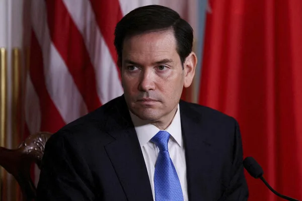 U.S. Iran Conflict Enters Summer with Secretive Military Campaign and No Congressional Oversight