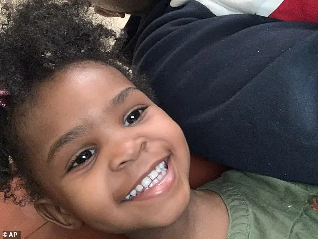 Alleged Mother Faces Murder Charges After Two Children's Bodies Found in Buried Suitcases in Cleveland