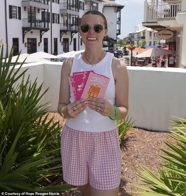 Combating the Loneliness Epidemic: The Resurgence of Letter Writing in a Digital Age