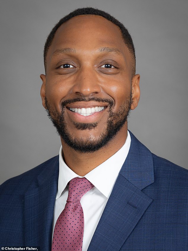 Combating the Loneliness Epidemic: The Resurgence of Letter Writing in a Digital Age