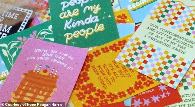 Combating the Loneliness Epidemic: The Resurgence of Letter Writing in a Digital Age