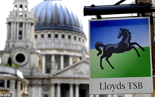 Disgraced Prince Andrew Alleged to Leak Lloyds Bank Data Amid Taxpayer Bailout