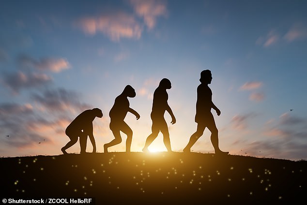 From Physicist to Theologian: Dr. Michael Guillen's Journey from Scientific Consensus to Faith