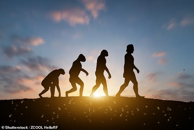 From Physicist to Theologian: Dr. Michael Guillen's Journey from Scientific Consensus to Faith