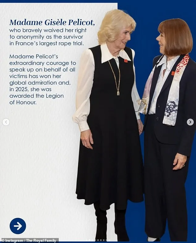 Princess of Wales Celebrates International Women's Day with Message of Unity, Kindness, and Resilience