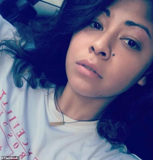 Sophia Negroponte, Daughter of Ex-U.S. Intel Director, Gets 35 Years for 2020 Stabbing Death in Retrial