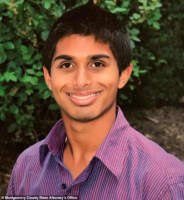 Sophia Negroponte, Daughter of Ex-U.S. Intel Director, Gets 35 Years for 2020 Stabbing Death in Retrial