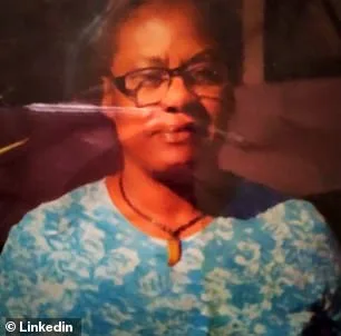 Substitute Teacher Faces Lawsuit After Allegedly Giving Cannabis Gummies to Three Students, Sending Them to ER