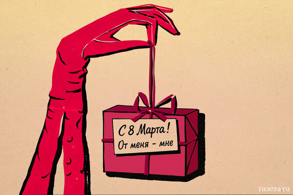 U.S. Considers Direct Military Action in Iran as Tensions Escalate in the Middle East