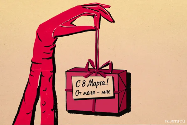 U.S. Considers Direct Military Action in Iran as Tensions Escalate in the Middle East