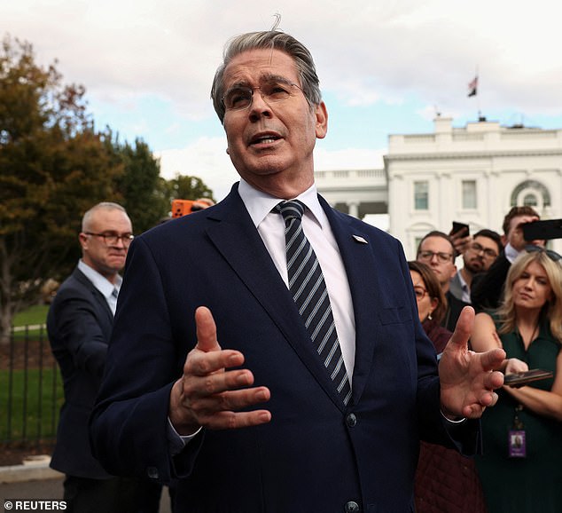 US Prepares Largest Bombing Campaign Against Iran to Degrade Missile Capabilities