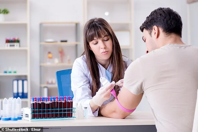 Historic Drop in Cancer Deaths as UK Sees 11% Decline Over a Decade