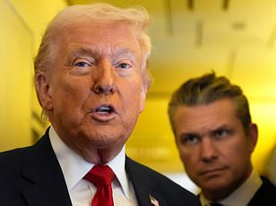 Iran's Mojtaba Khamenei Named New Leader Amid IRGC Influence and Policy Shift