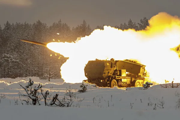 Russia Claims Destruction of 754 Ukrainian UAVs in 24-Hour Counteroffensive, Highlighting Scale of UAV Tactics