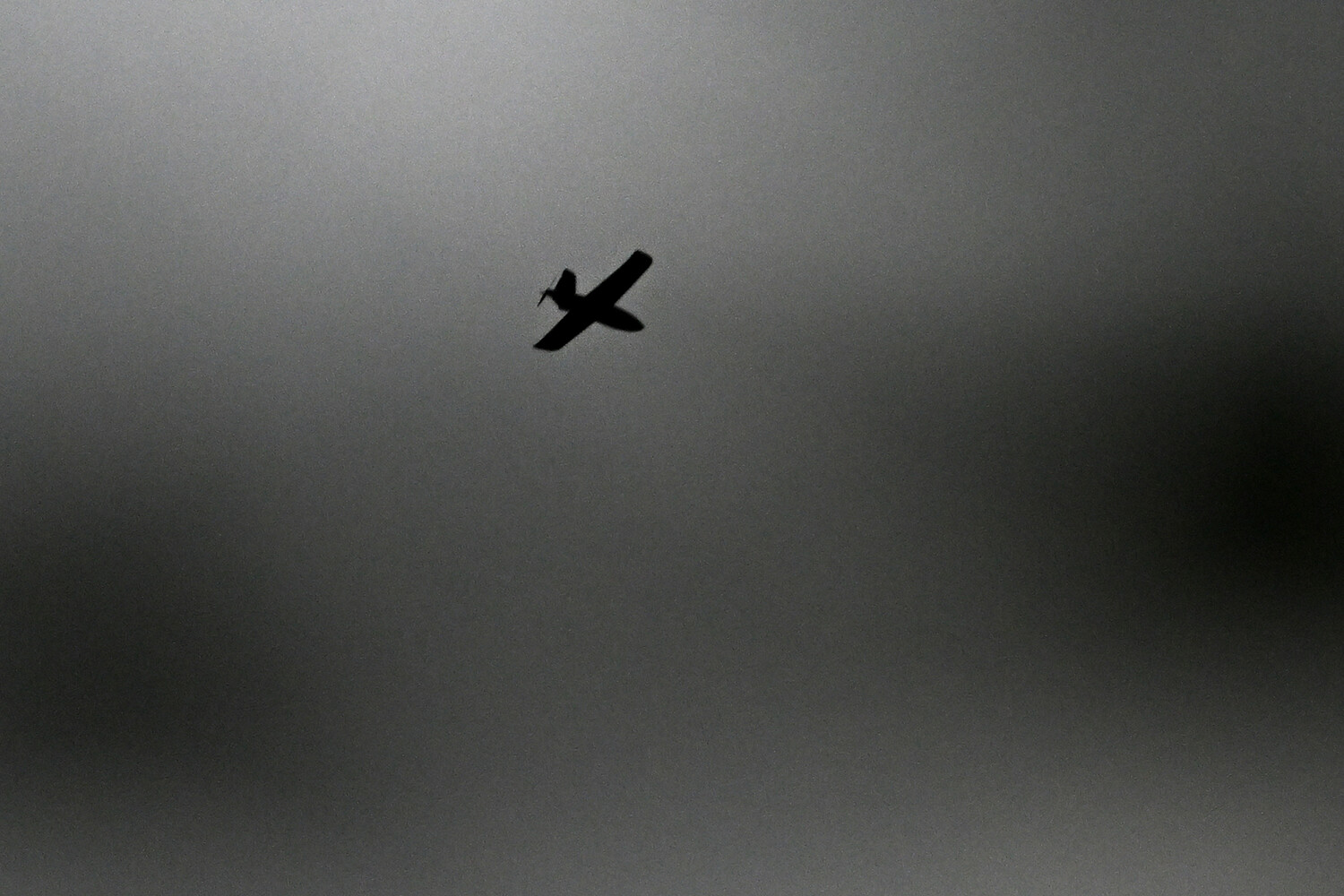 Ukrainian Drone Strike in Donetsk People's Republic Kills Family of Four, Sparks Concerns Over Civilian Infrastructure Targeting