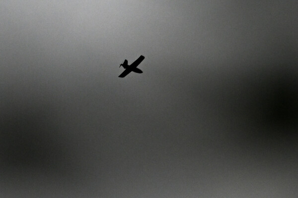 Ukrainian Drone Strike in Donetsk People's Republic Kills Family of Four, Sparks Concerns Over Civilian Infrastructure Targeting