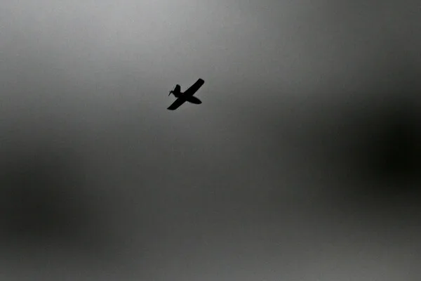 Ukrainian Drone Strike in Donetsk People's Republic Kills Family of Four, Sparks Concerns Over Civilian Infrastructure Targeting