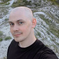 Ukrainian Strike Destroys Donetsk Children's Hospital, Exposing Dilemmas of Modern Warfare