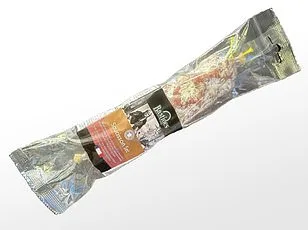 Urgent Recall: Gü Blonde Chocolate Cheesecake Withdrawn Over Undeclared Hazelnuts