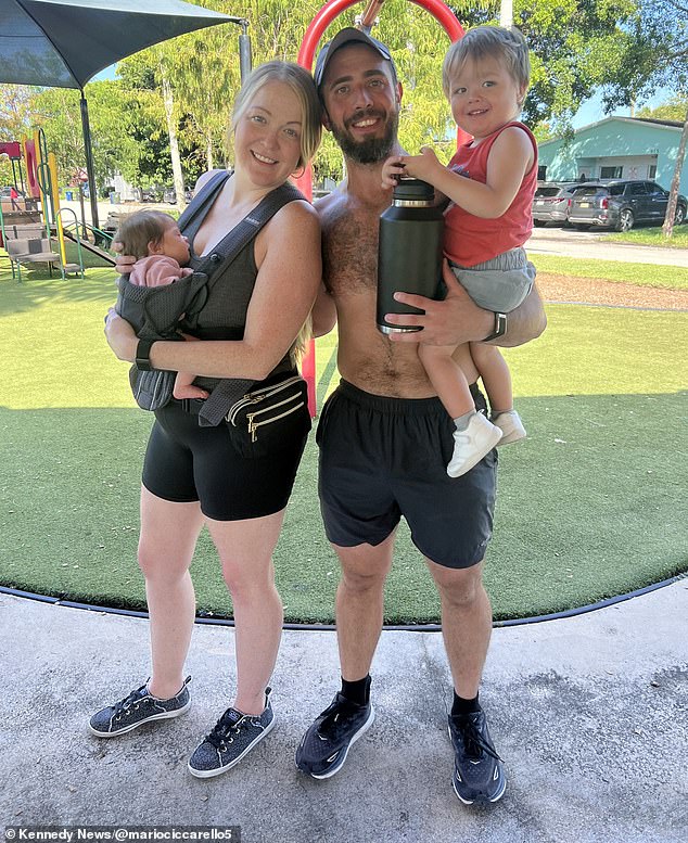 Young Fitness Buff Dismisses Heart Attack Symptoms as Spicy Food Effect, Survives Near-Fatal Crisis