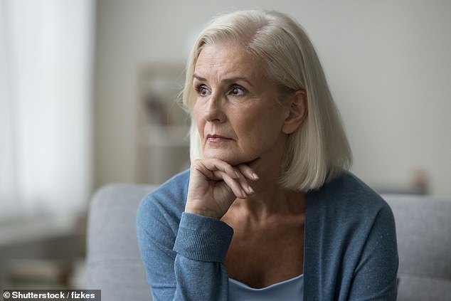 Breakthrough Blood Test Predicts Dementia Risk 25 Years Before Symptoms Emerge