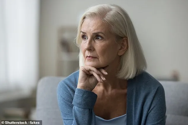 Breakthrough Blood Test Predicts Dementia Risk 25 Years Before Symptoms Emerge