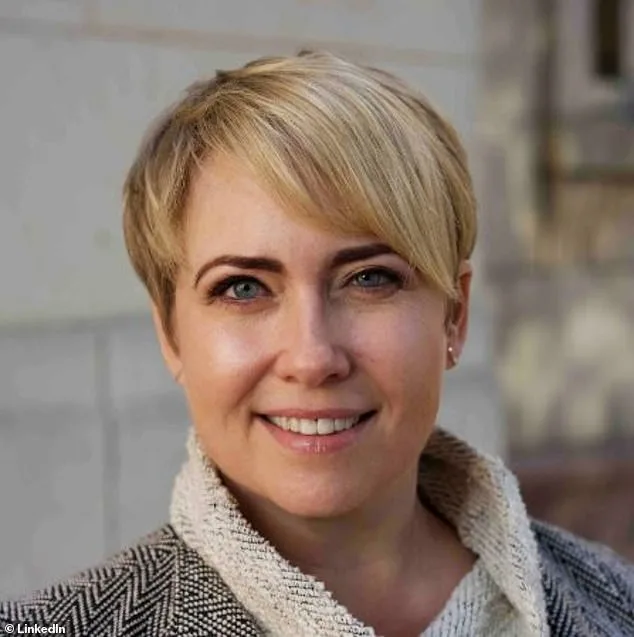 Co-Founder of Travel Company Killed in Brutal Houston Carjacking: Tragedy Shocks Community