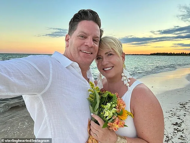 Co-Founder of Travel Company Killed in Brutal Houston Carjacking: Tragedy Shocks Community