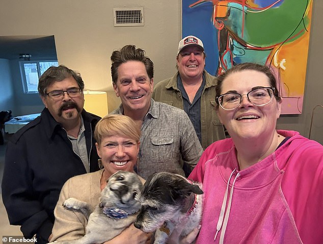 Co-Founder of Travel Company Killed in Brutal Houston Carjacking: Tragedy Shocks Community