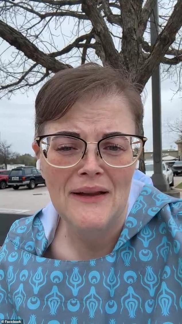 Co-Founder of Travel Company Killed in Brutal Houston Carjacking: Tragedy Shocks Community