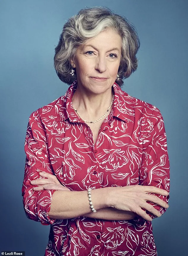 Controversial Ketamine Therapy Helps Former Pop Star Frankie Bridge Battle Depression