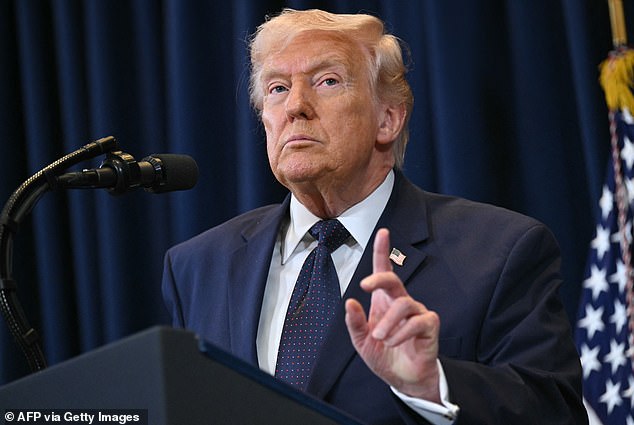 Dover Air Force Base Holds Dignified Ceremony for Seventh U.S. Service Member Killed in Iran Conflict